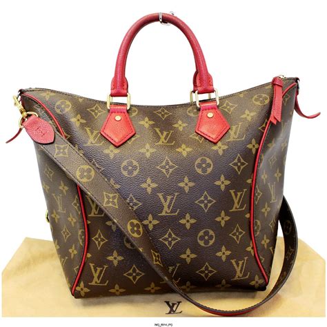 affordable louis vuitton handbags|authentic louis vuitton handbags cheap.